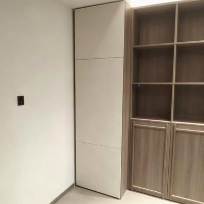 冰箱柜