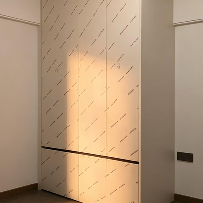 衣柜